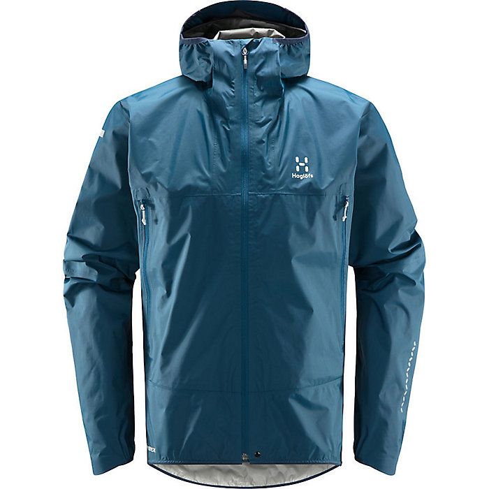 The Ultimate Ultralight Backpacking Gear List | The Manual