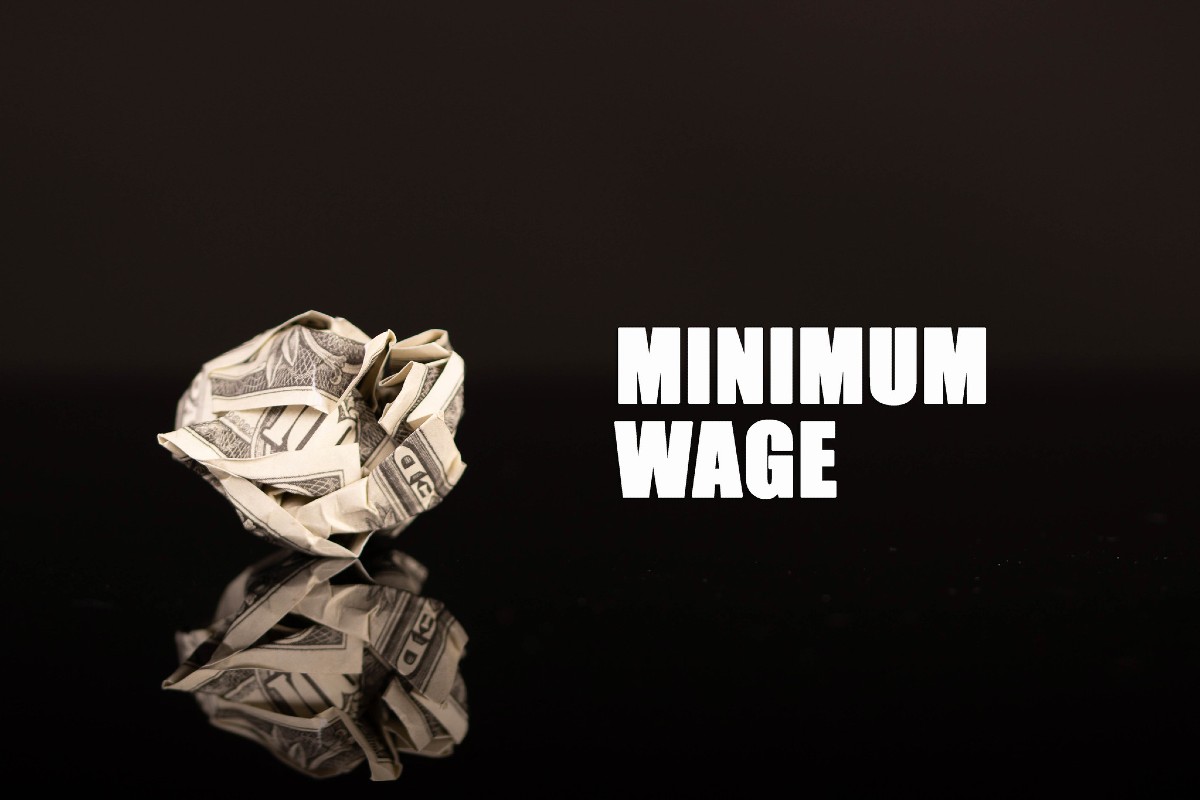 This Is What Minimum Wage Should Actually Be Hint We re Being Screwed this-is-what-minimum-wage-should-actually-be-hint-we-re-being-screwed