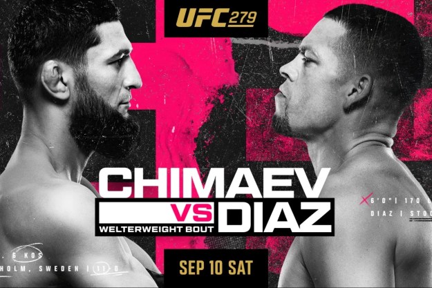 UFC vs Bellator What s the Difference The Manual