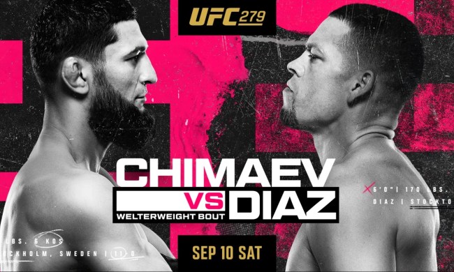 Strikeout ufc live stream deals