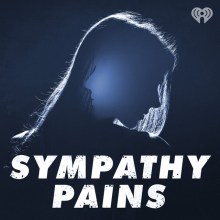 Sympathy Pains logo