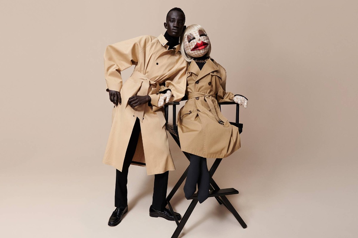 Louis Vuitton x Supreme Boards for Life & Living - Vestiaire Collective