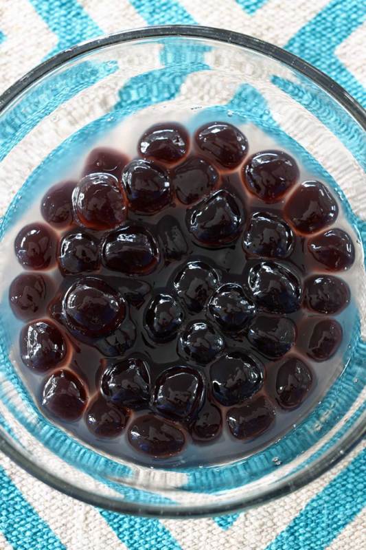Love bubble tea but not the price? How to make this delicious drink at home - The Manual