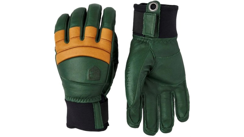 Hestra Gloves