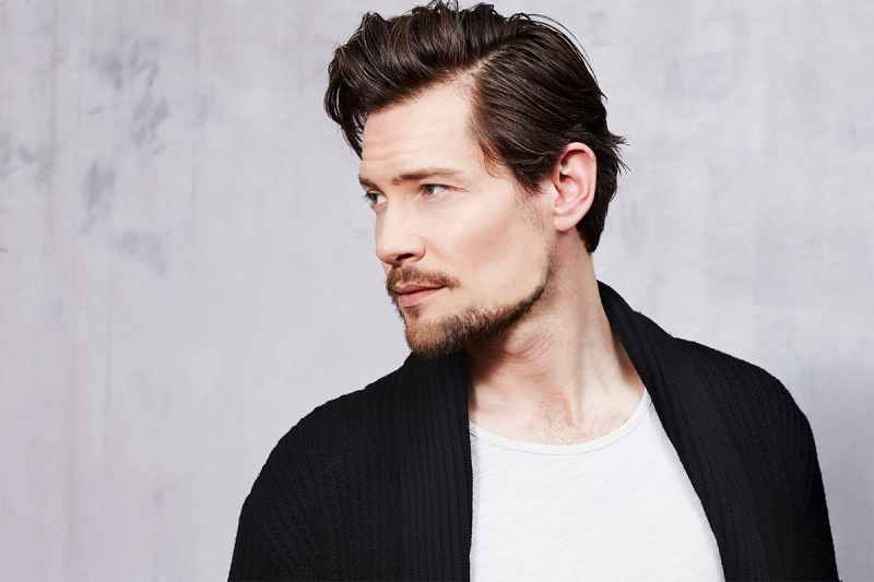 The 11 best beard styles for men in 2023 - The Manual