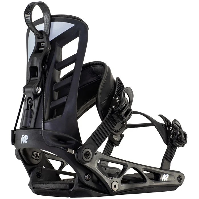 best snowboard step in binding 700 181214 716148 large
