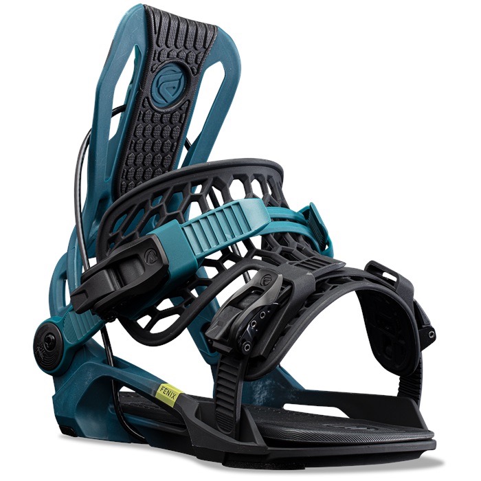 best snowboard step in binding 700 182037 836226 large