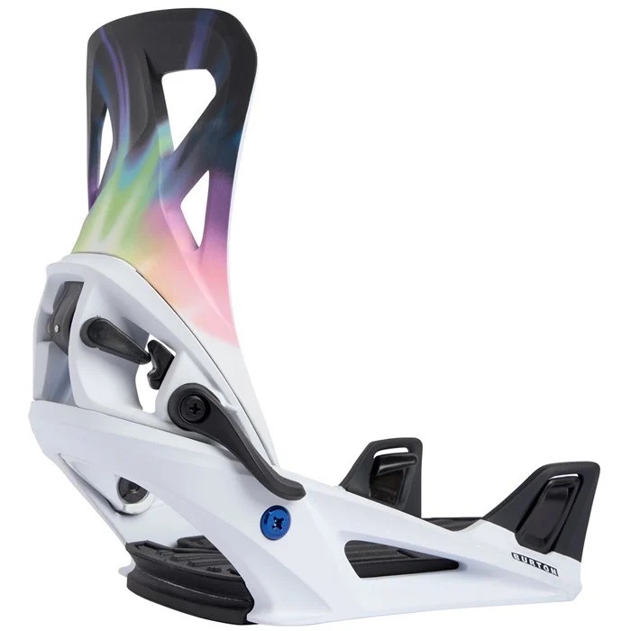 best snowboard step in binding 700 200549 936098 large