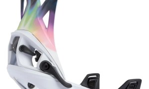 best snowboard step in binding 700 200549 936098 large