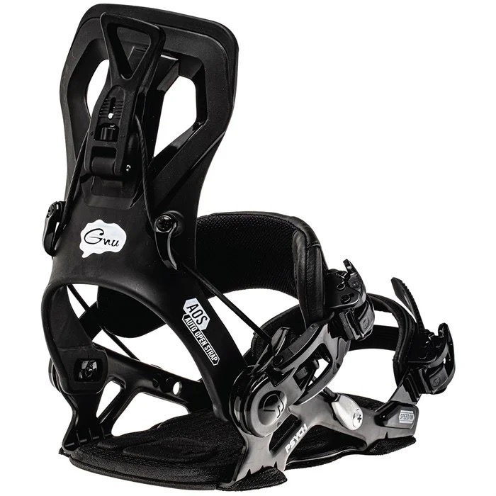 best snowboard step in binding 700 206976 824414 large