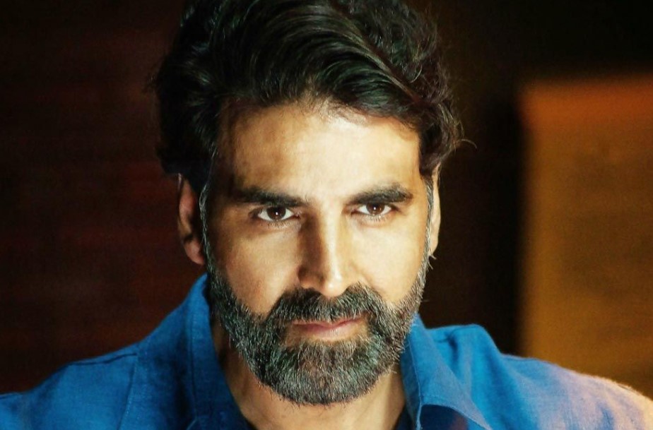 akshay kumar