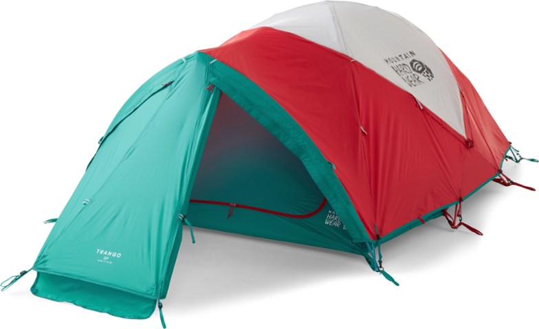 best winter camping gear tips c973c276 bd1a 406c 8076 132e30a7fe6a