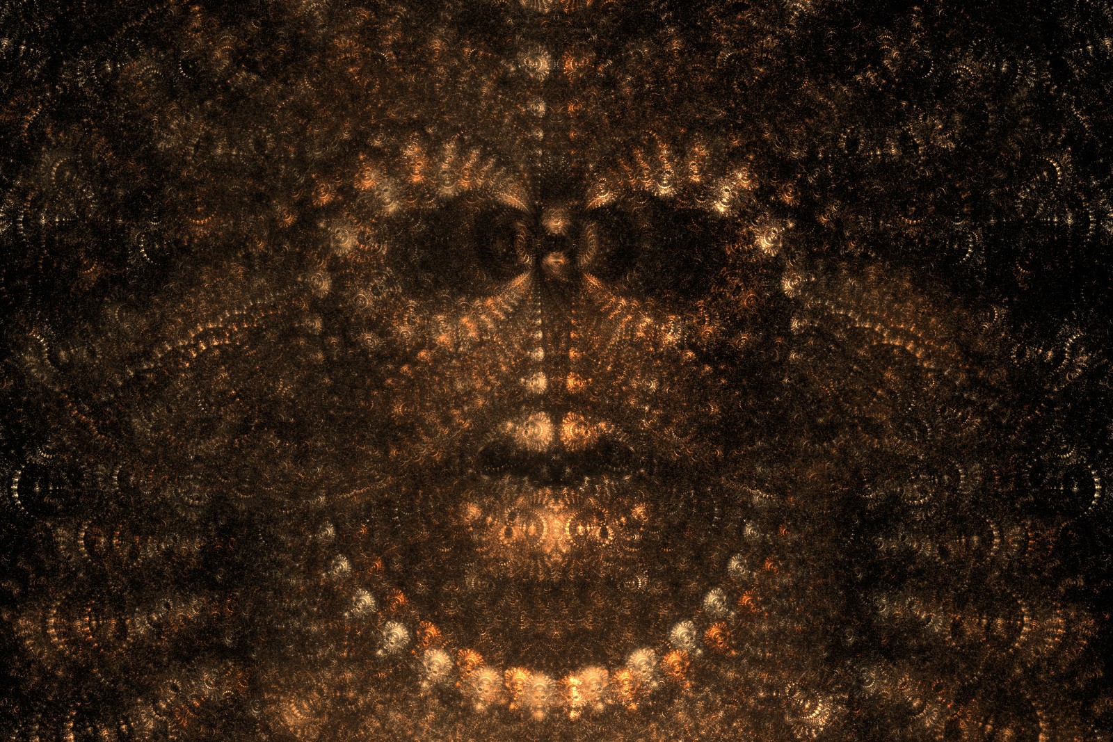 Dmt elves.