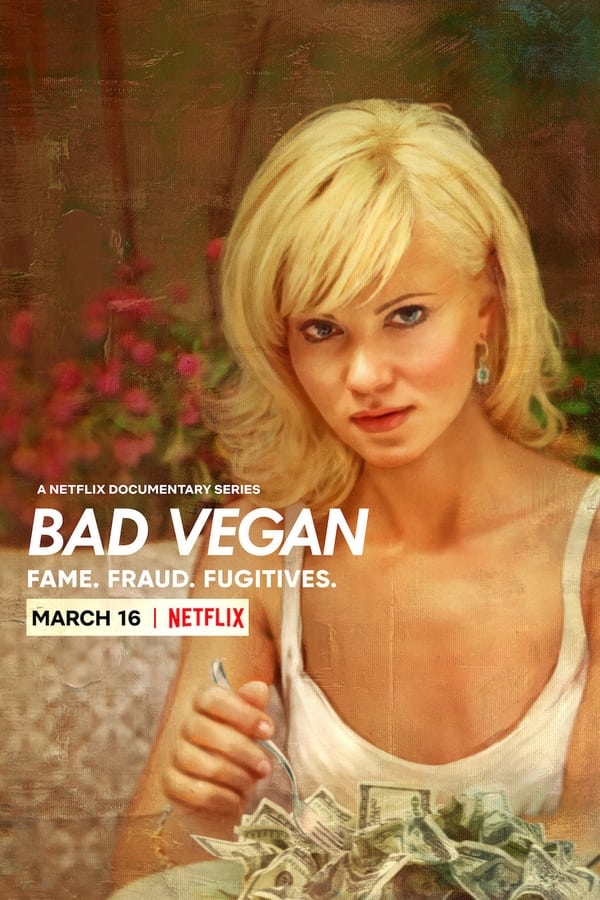 These Aee Best True Crime Documentaries to Stream on Netflix - The Manual