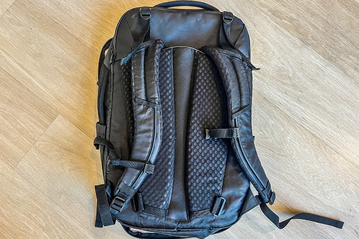 tortuga travel backpack3