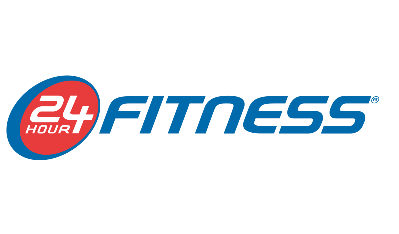 How to Make Money Owning a 24-hour Gym
