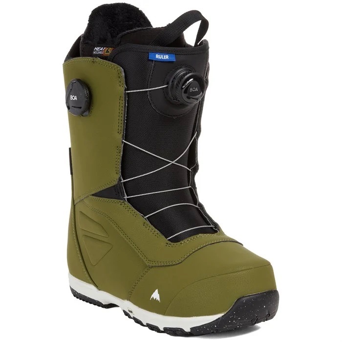 The best snowboard boots hotsell