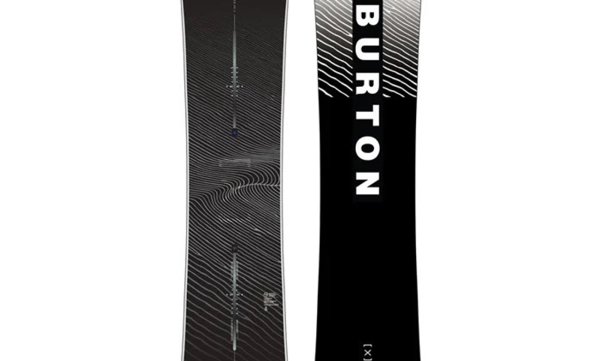 best quiver killer snowboards 700 220270 935226 large