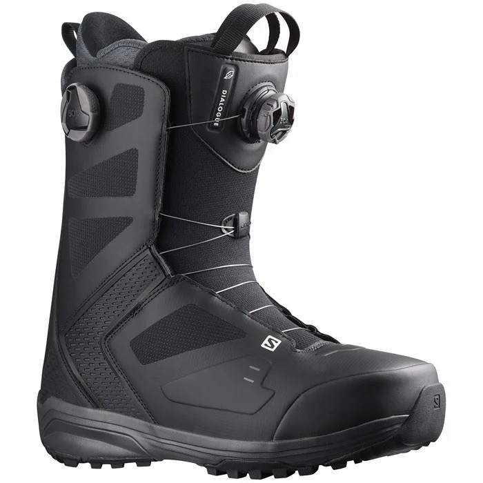 best snowboard boots 700 221505 906943 large
