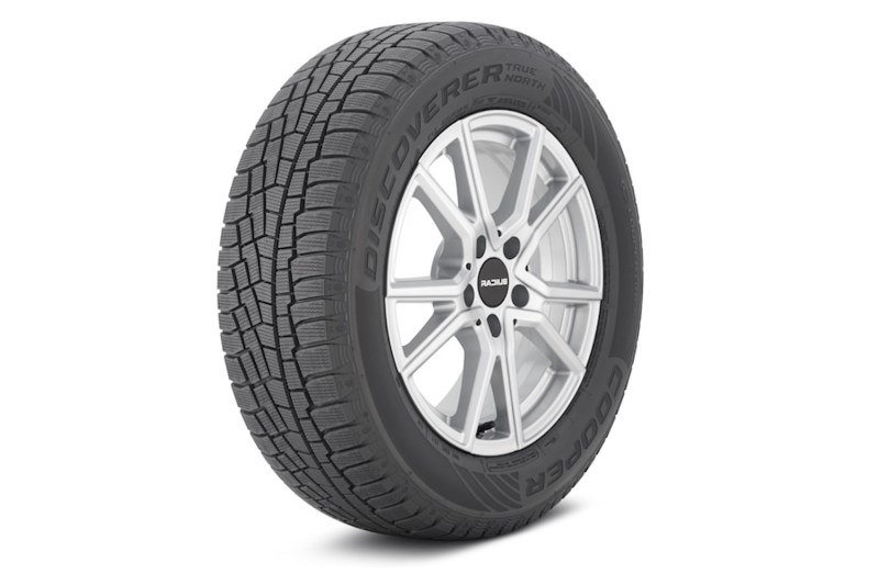 Goodyear Assurance All-Season - 215/60R17 96T Tire - Sam's Club