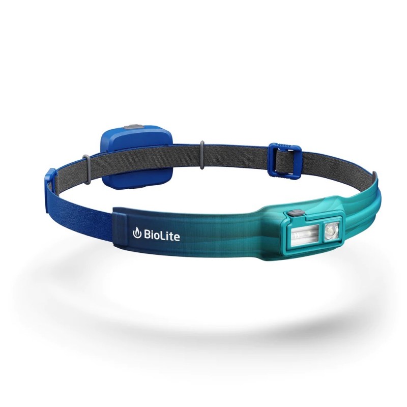 BioLite Headlamp 425