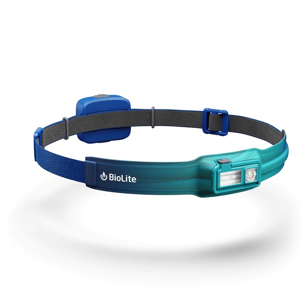 BioLite Headlamp 425