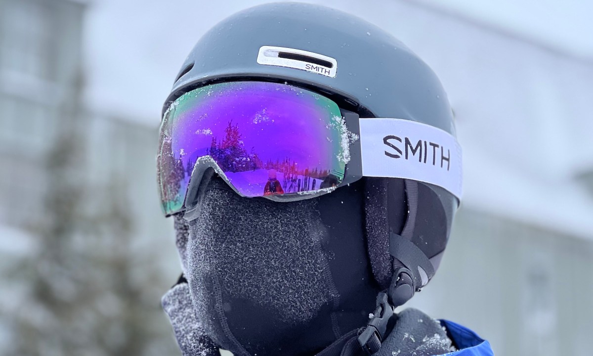 smith io mag 3d goggle review i o hero
