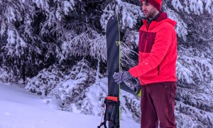 ibex merino insulated ski gear review whatsapp image 2023 01 15 at 6 34 39 pm