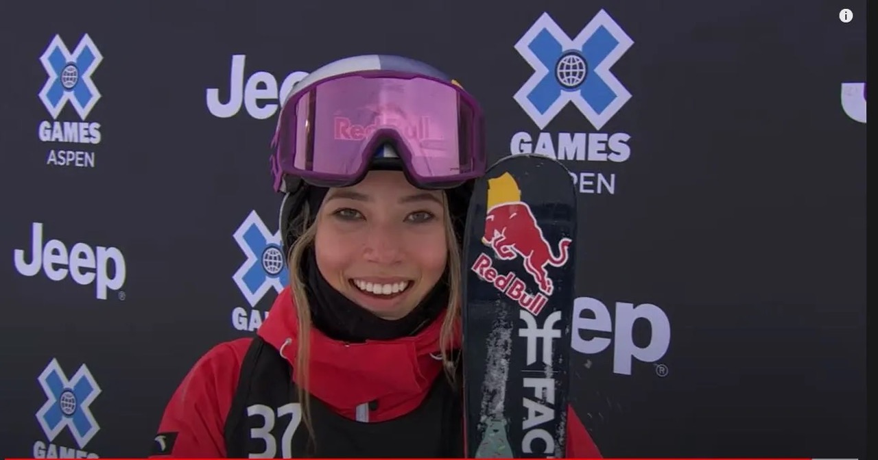 X Games 2023: Schedule, how to watch, favorites to win, and more 