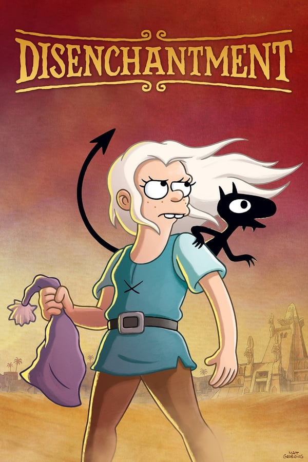 These incredible cartoons on Netflix are the binge-worthy shows adults will love - The Manual These incredible cartoons on Netflix are the binge-worthy shows adults will love - The Manual
