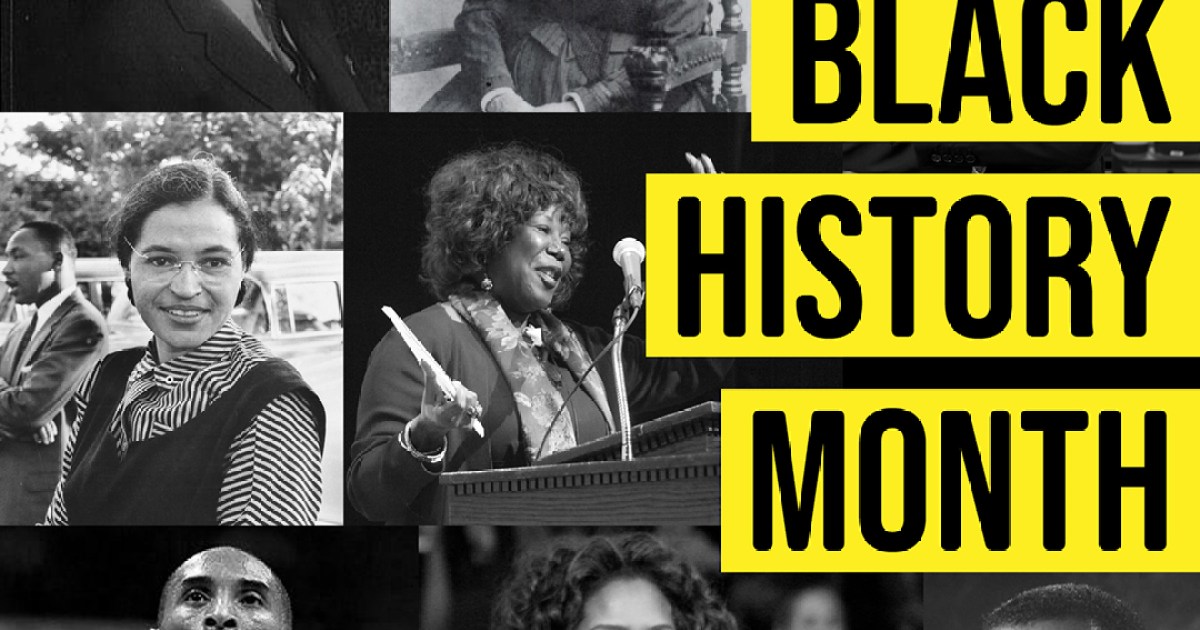 6-badass-black-heroes-history-doesn-t-remember-the-manual