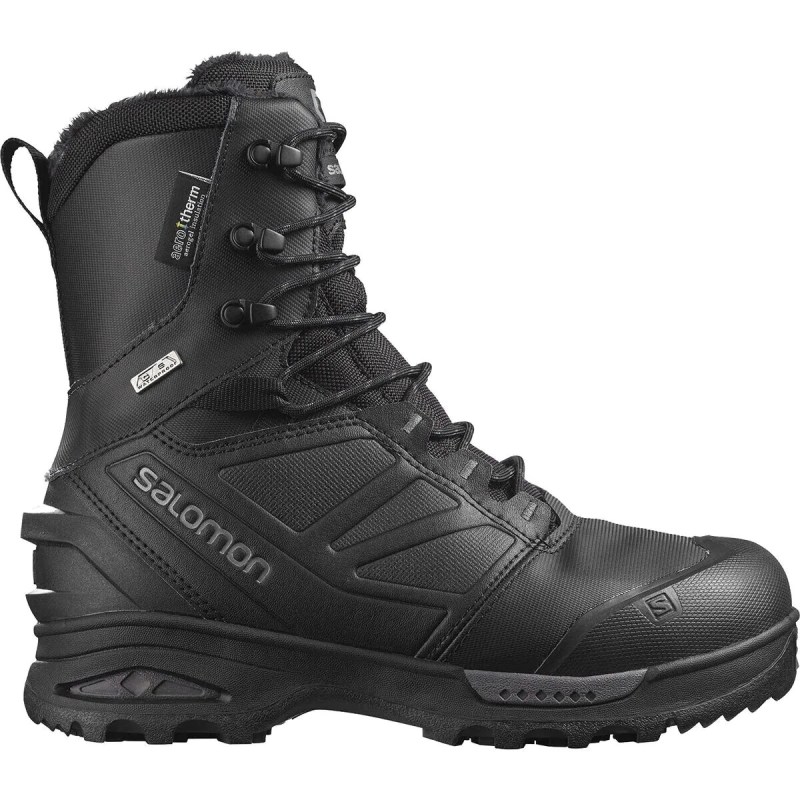 best winter hiking boots bla large