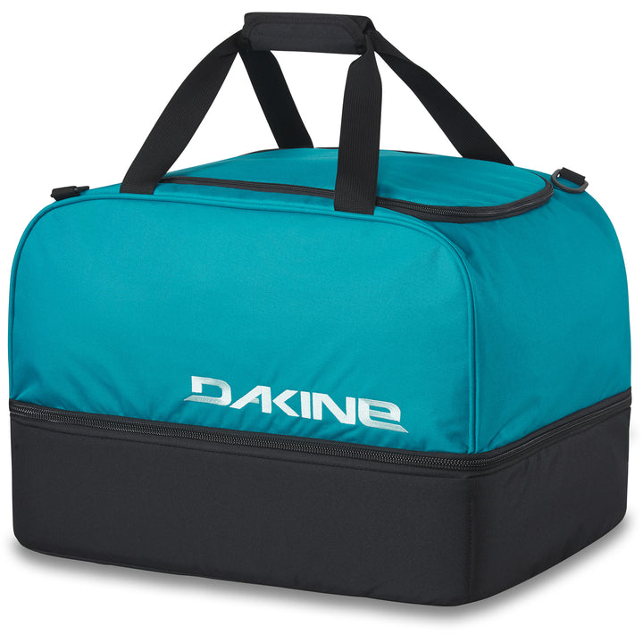 Review: DaKine Boot Locker 69L snowboard gear bag - The Manual