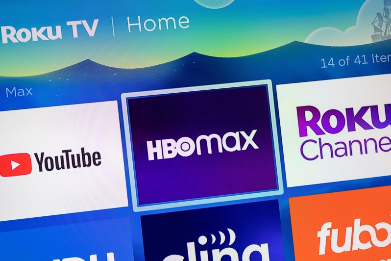 Can You Watch The Last of Us Online for Free via Streaming on HBO Max? - GameRevolution