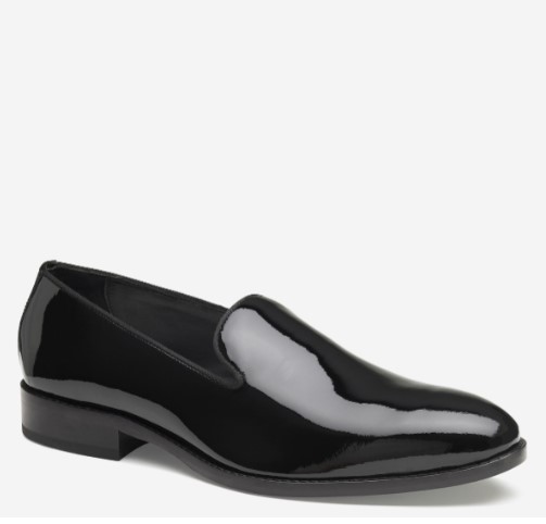 best loafers for men johnston amp murphy