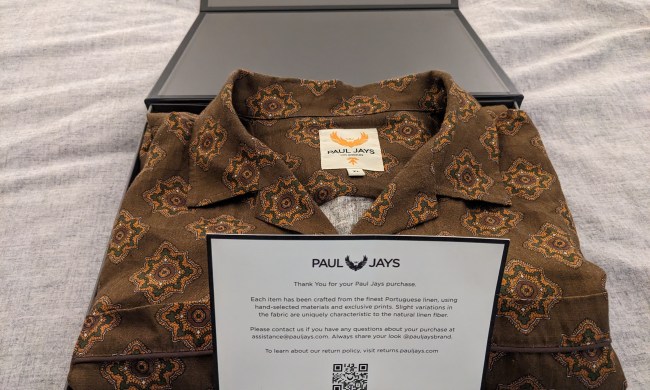 paul jays pajamas review pxl 20230220 072532307