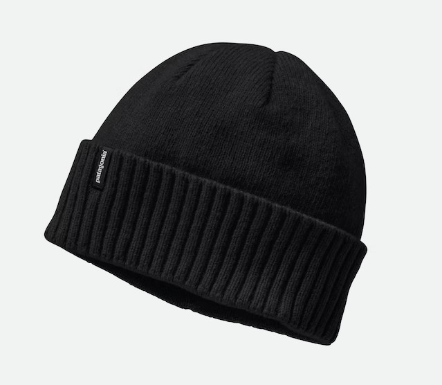 best wool beanies for men patagonia