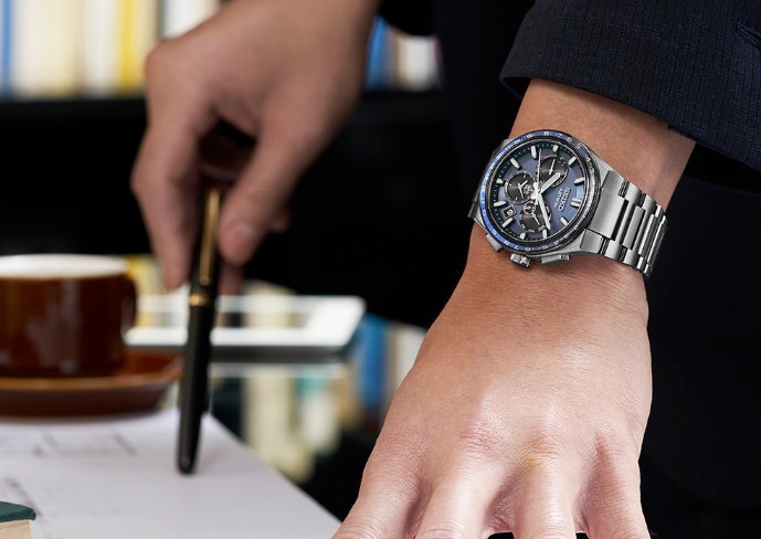 menswear essentials you need seiko