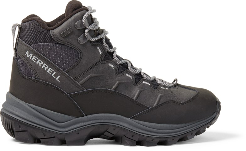 best winter hiking boots cf371b34 7fb5 4648 b7ff 7e6a645a9d73