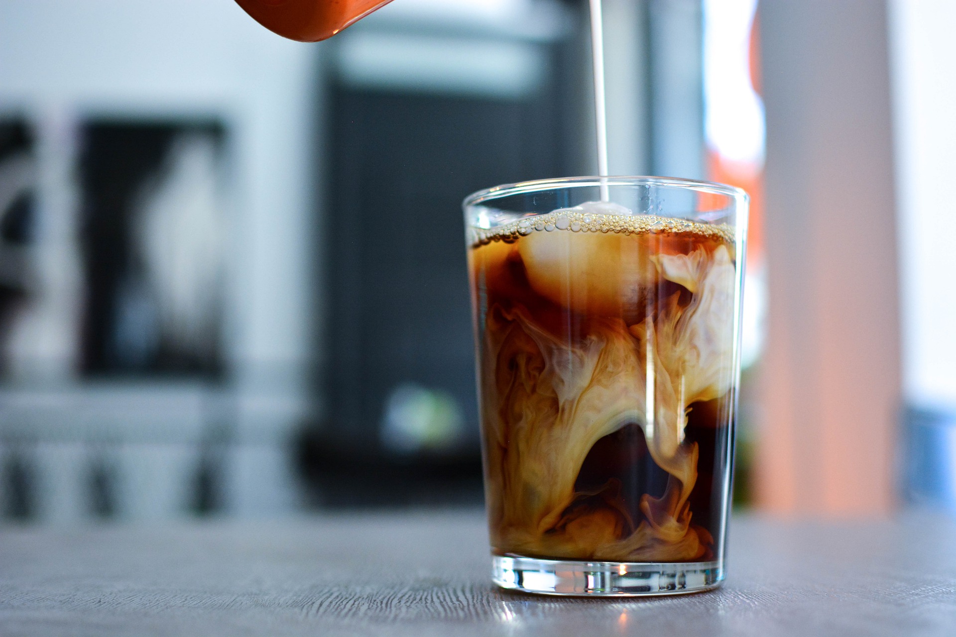 How to Make Cold Brew Coffee - A Beautiful Mess