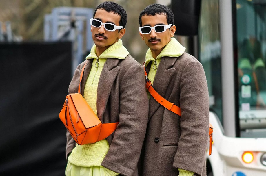4 controversial men’s fashion trends we hope to never see again