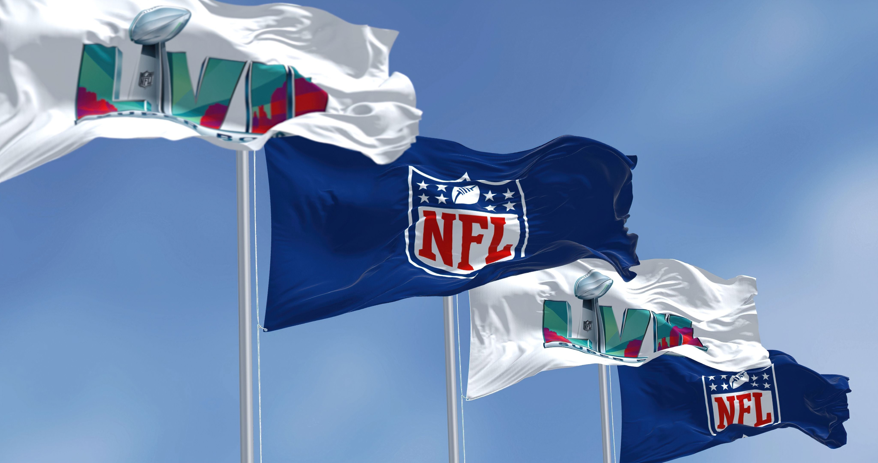 super bowl lvi ticket prices