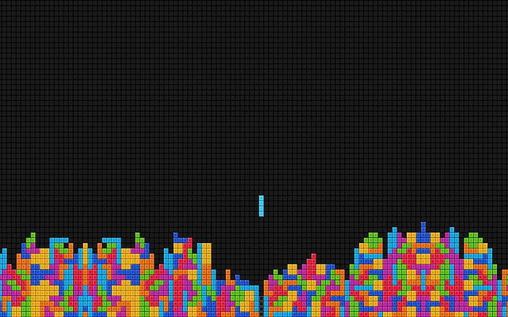 Tetris