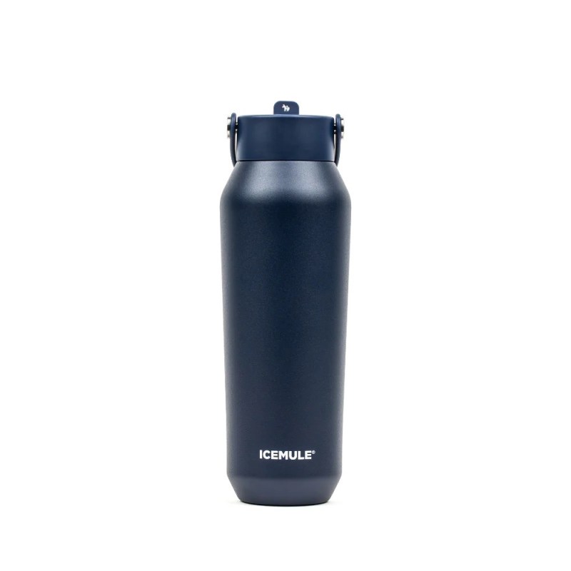 best insulated water bottles 15 1296x large