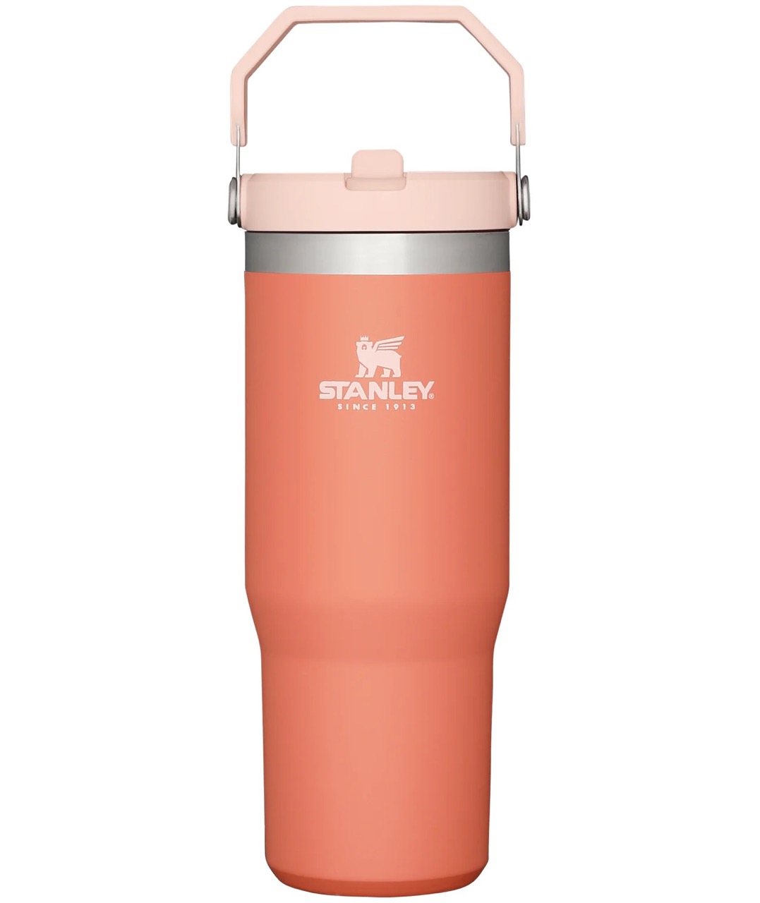 What does insulated water bottle mean? Click to find out more