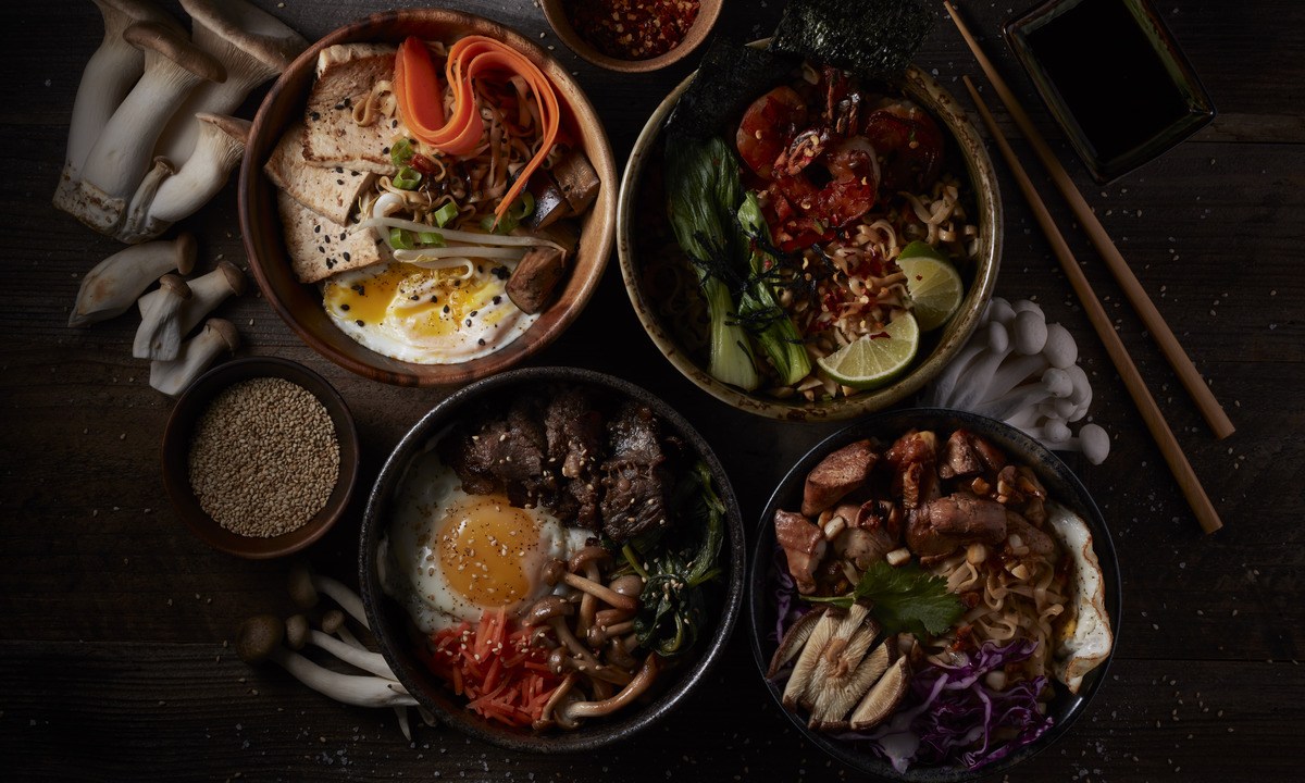 kinjabang noodles review bowl hero 200564  1