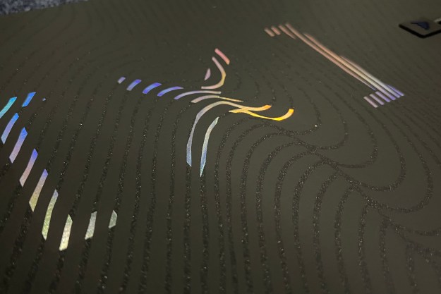 burton custom x review snowboard deck