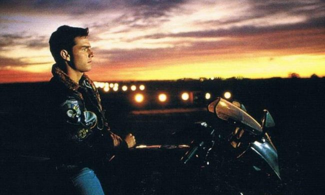 best tom cruise movies ranked wallpaper
