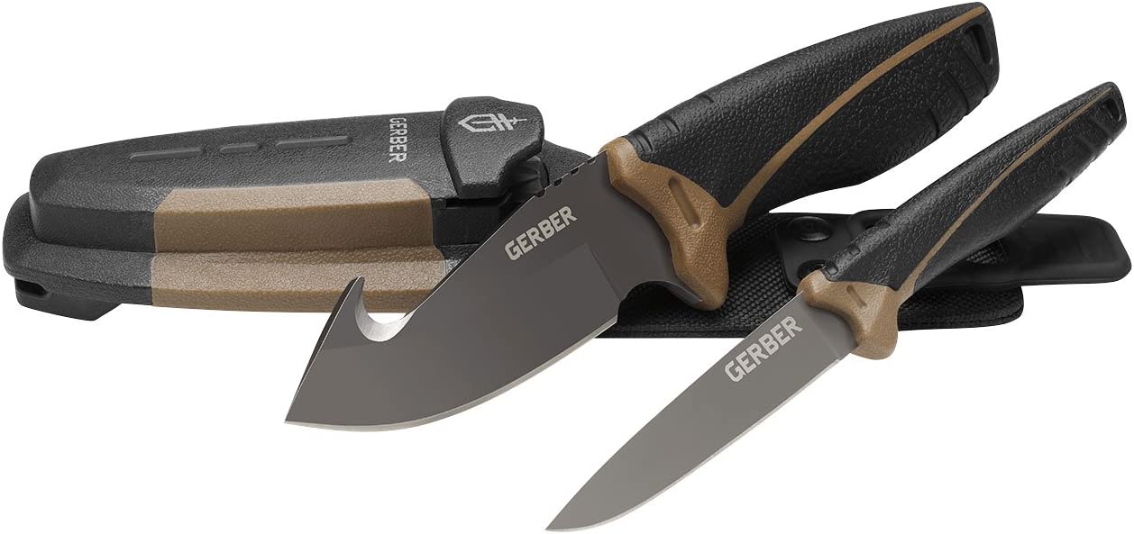 best skinning knives 61jnxtdn6ol  ac sl1360