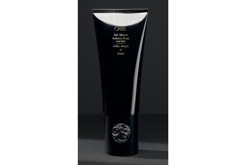 Oribe Gel Sérum Radiance, Magic and Hold image.